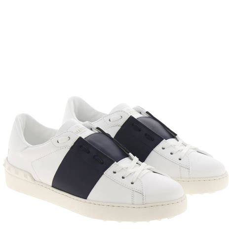 men's valentino trainers sale.